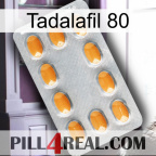Tadalafil 80 cialis3